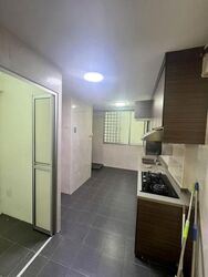 Blk 410 Sun Plaza View (Tampines), HDB 3 Rooms #624151571